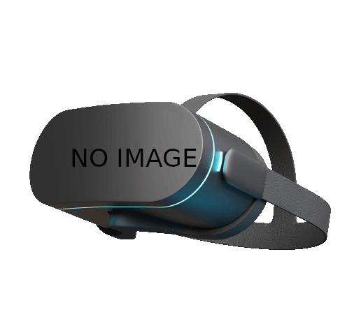 Desigual džínsy Mickey denim medium wash